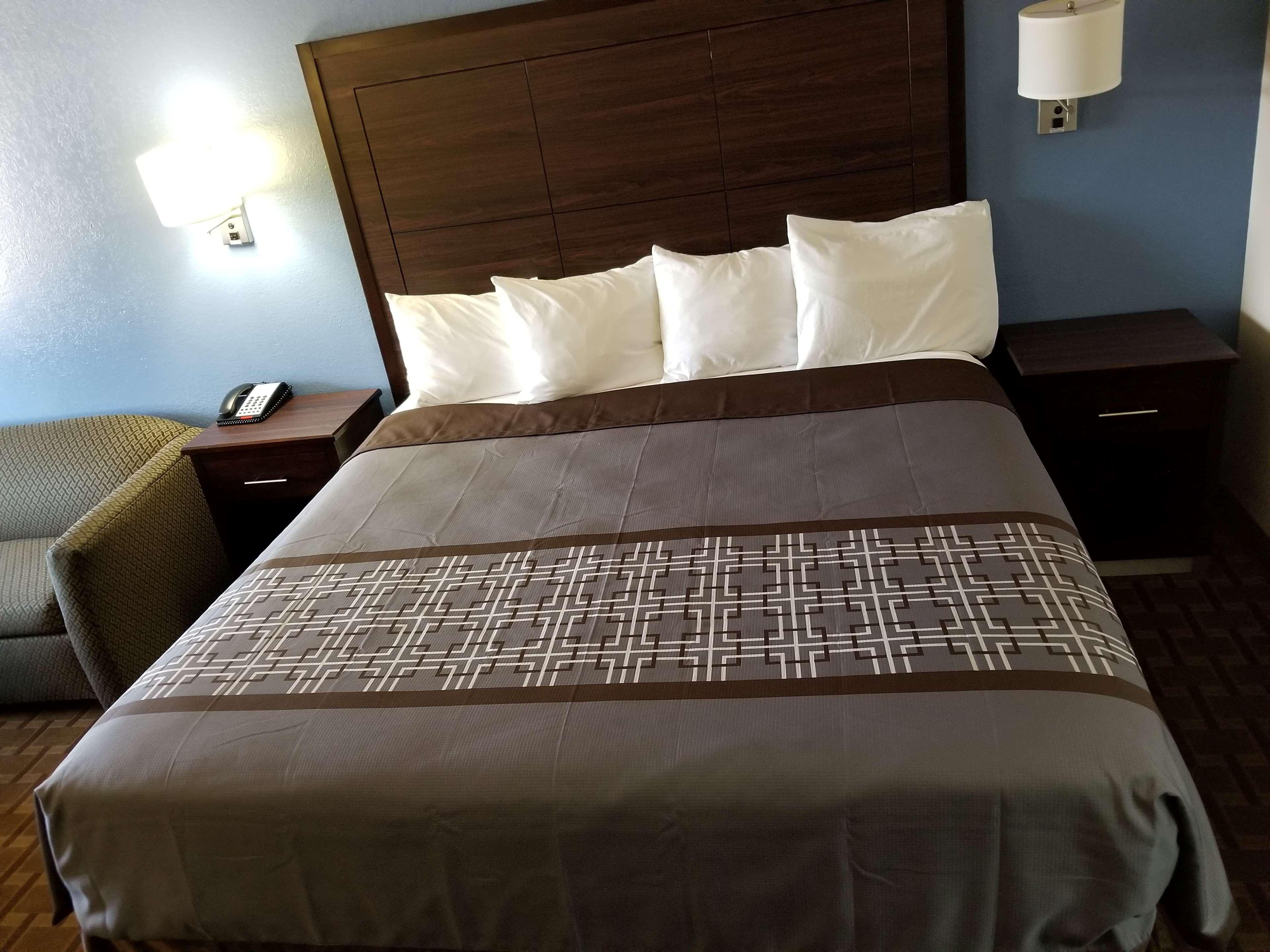 Best Western Brome Grange Hotel Kültér fotó